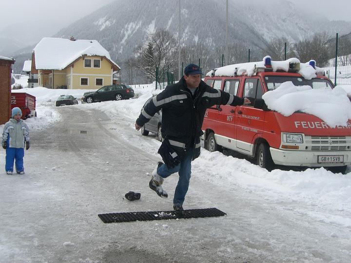 gummistiefel (21).JPG